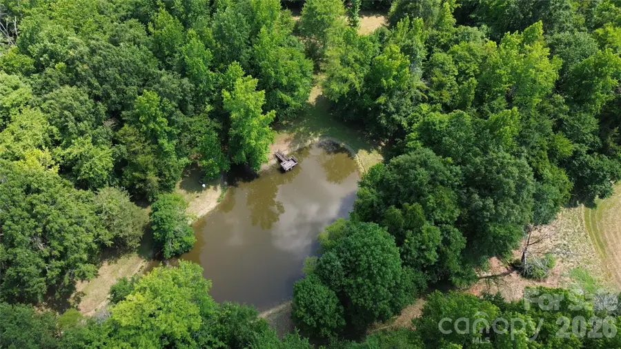 5010 Ruff Road, Concord, NC 28025 - #3