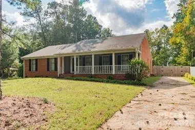 7115 Powder Mill Place, Charlotte, NC 28277