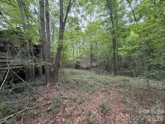 1100 Blacksburg Road, Grover, NC 28073 - #3
