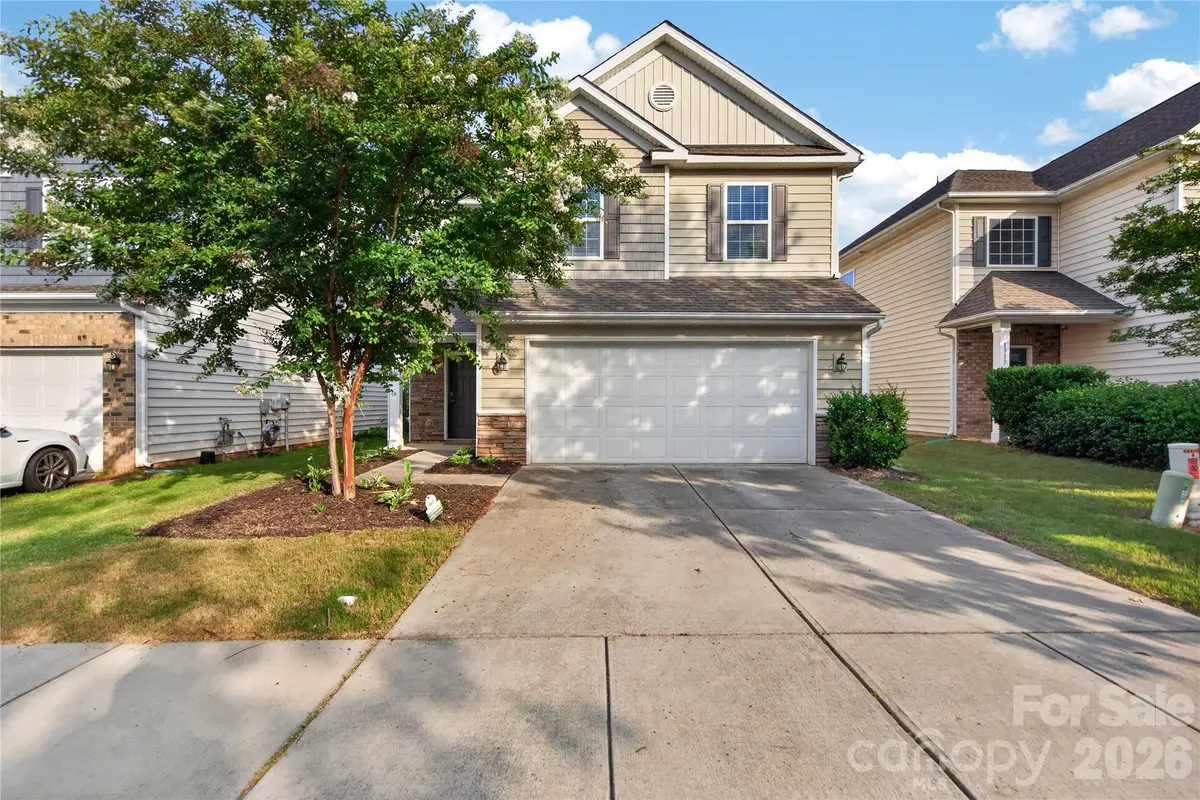 1913 Burning Acres Court, Fort Mill, SC 29715 - #1