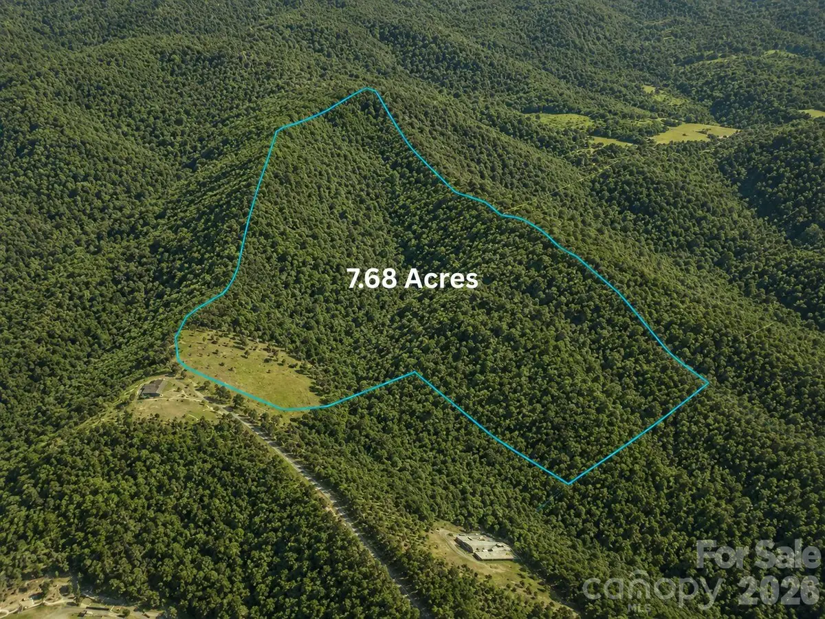 98 Hosta Drive, Sylva, NC 28779 - #1