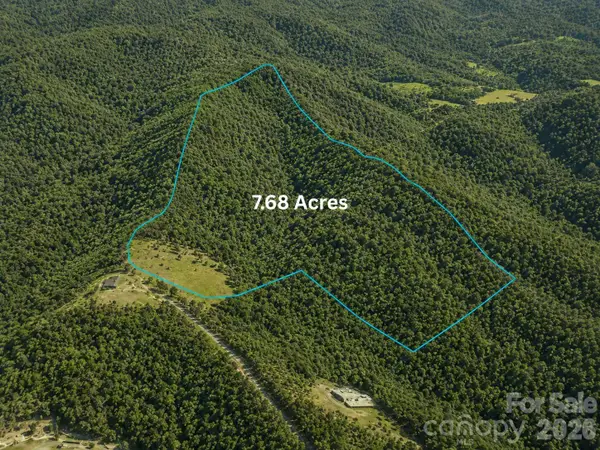 98 Hosta Drive, Sylva, NC 28779