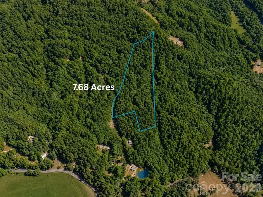 98 Hosta Drive, Sylva, NC 28779 - #2