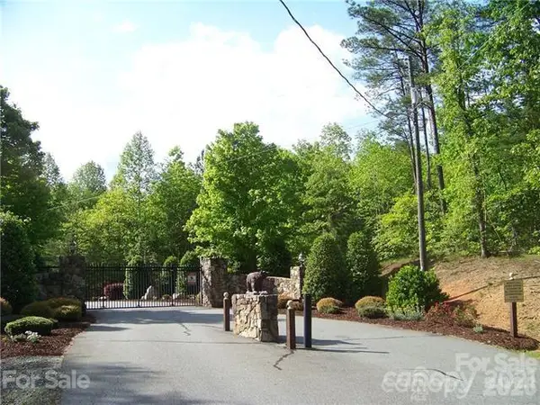 0 Desota Ridge #363, Rutherfordton, NC 28139
