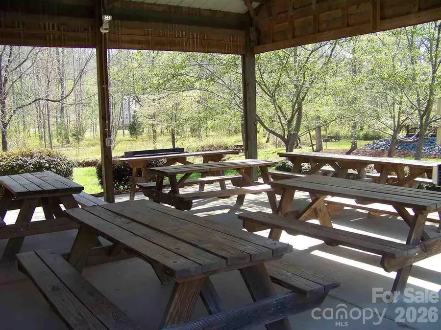 0 Desota Ridge #363, Rutherfordton, NC 28139 - #3