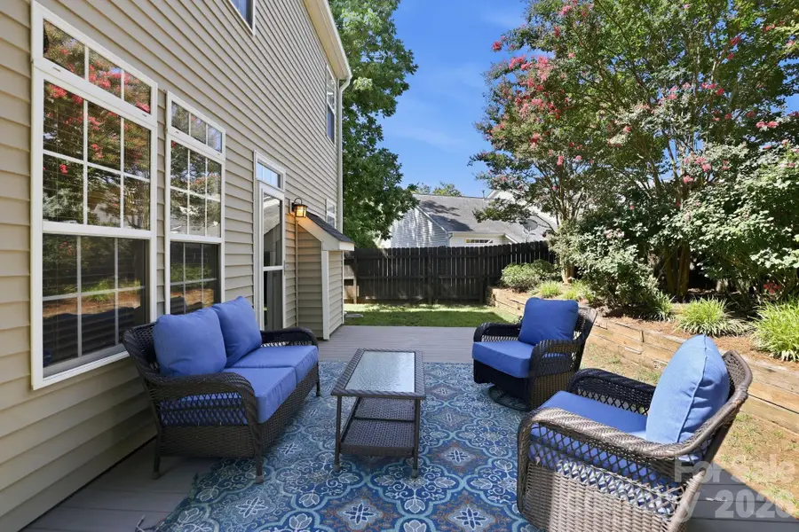5304 Silabert Avenue, Charlotte, NC 28205 - #3