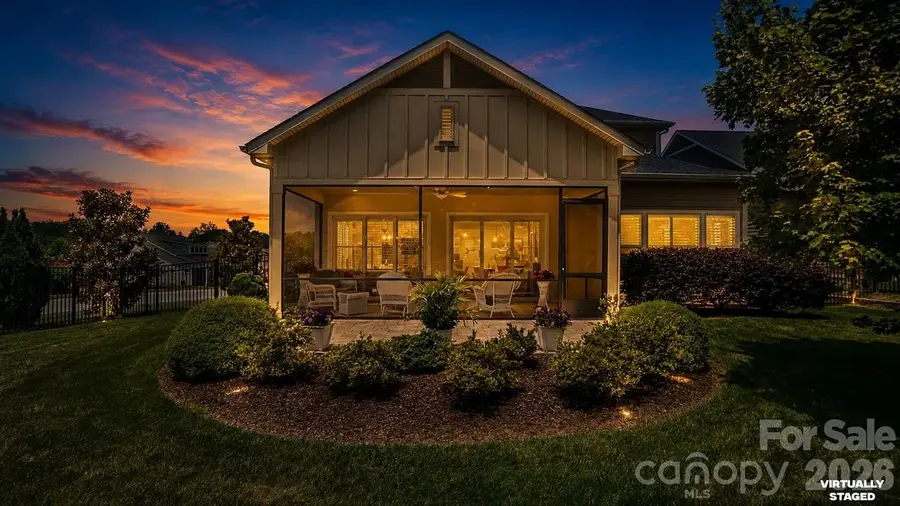 261 Stone Mountain Way, Denver, NC 28037 - #2