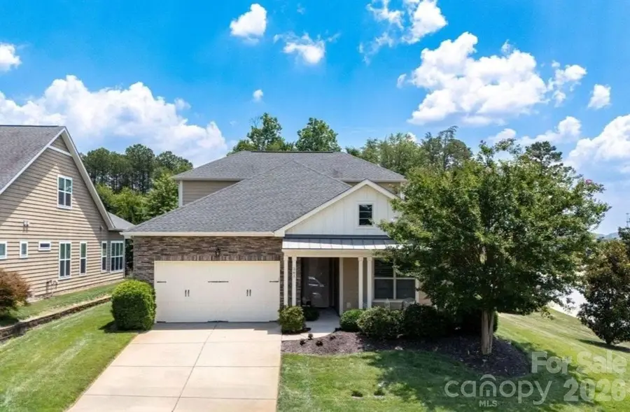 261 Stone Mountain Way, Denver, NC 28037 - #3