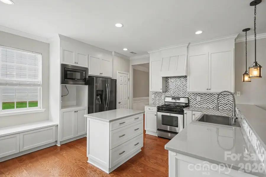 10139 Caldwell Depot Road, Cornelius, NC 28031 - #3