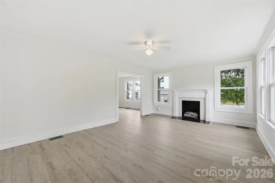 1235 Central Drive Nw, Concord, NC 28027 - #2
