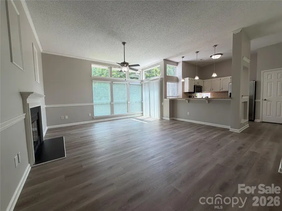 3323 Chistow Road, Matthews, NC 28105 - #3