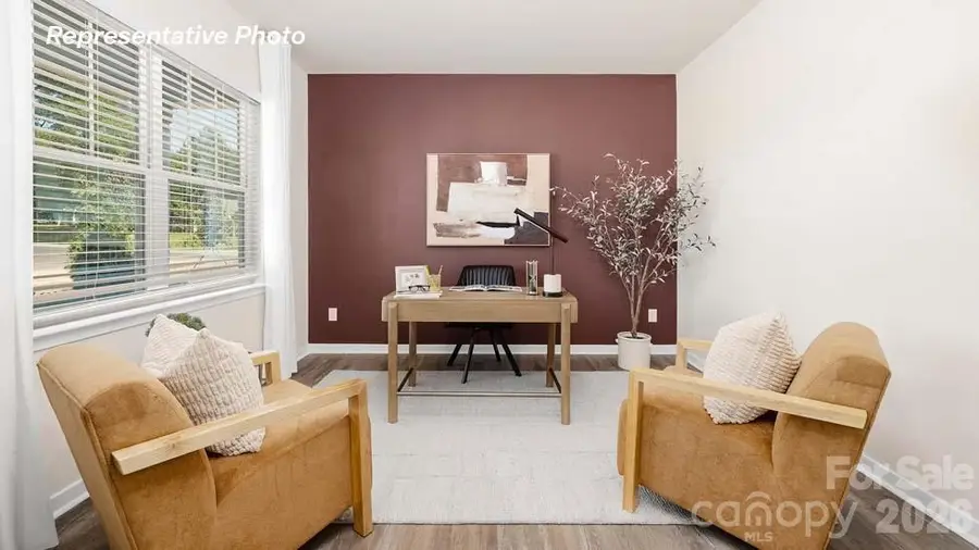 1126 Candy Drive, Statesville, NC 28677 - #3