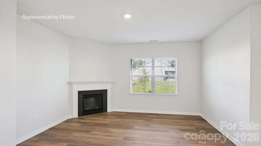 269 Mary Locke Way, Statesville, NC 28677 - #3