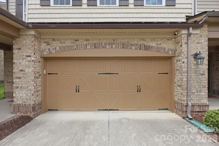 9659 Camberley Avenue Nw, Concord, NC 28027 - #3