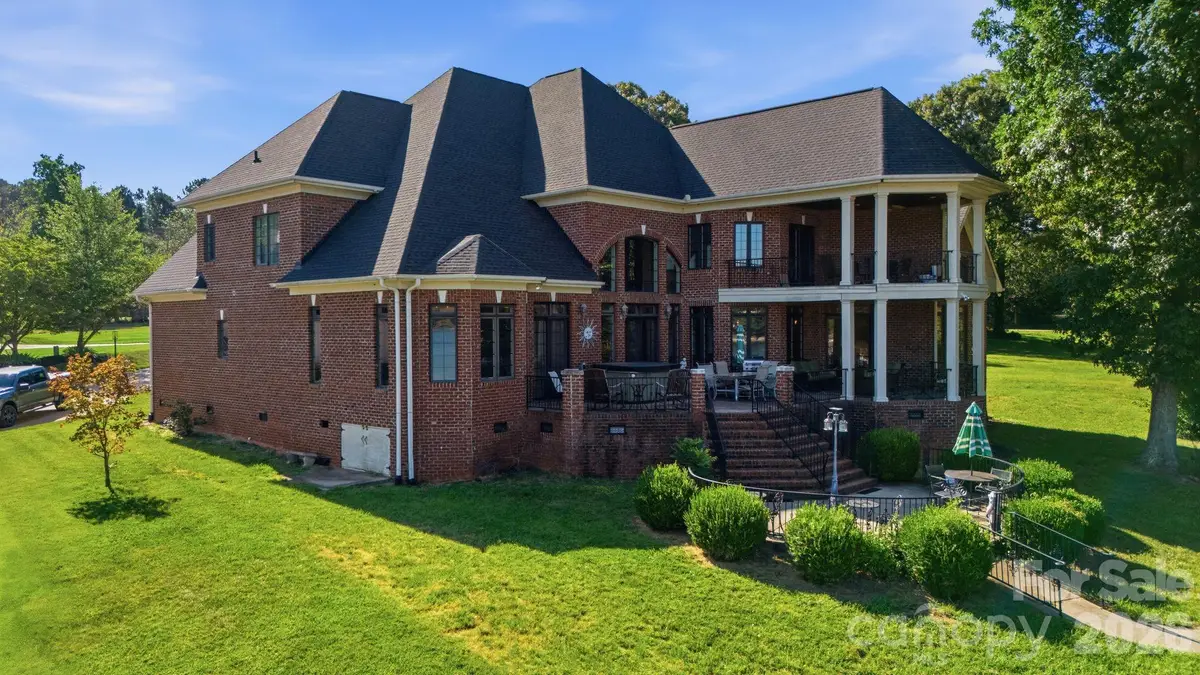 9035 Unity Church Road, Denver, NC 28037 - #1
