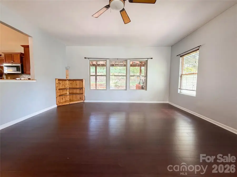 1288 Century Drive, Clover, SC 29710 - #2