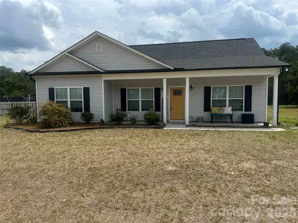 26169 Hwy 9 Highway, Pageland, SC 29728