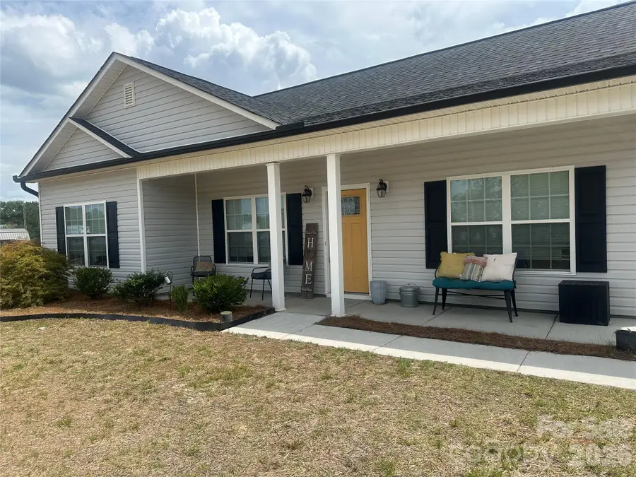 26169 Hwy 9 Highway, Pageland, SC 29728 - #2