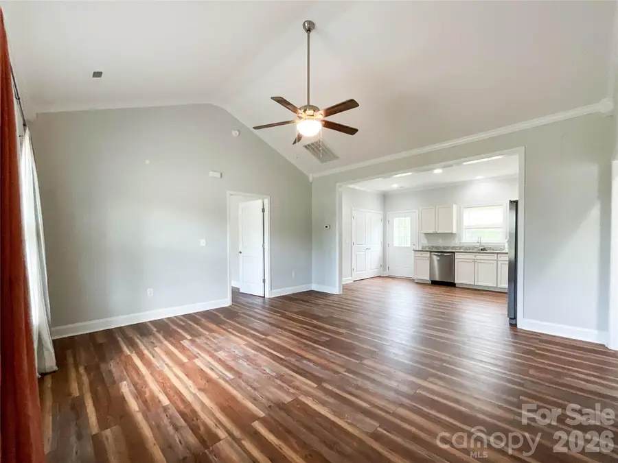 26169 Hwy 9 Highway, Pageland, SC 29728 - #3