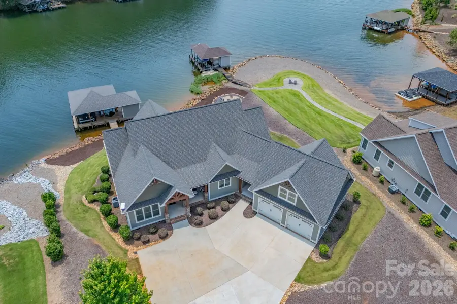 157 Landing Trail, Mount Gilead, NC 27306 - #3