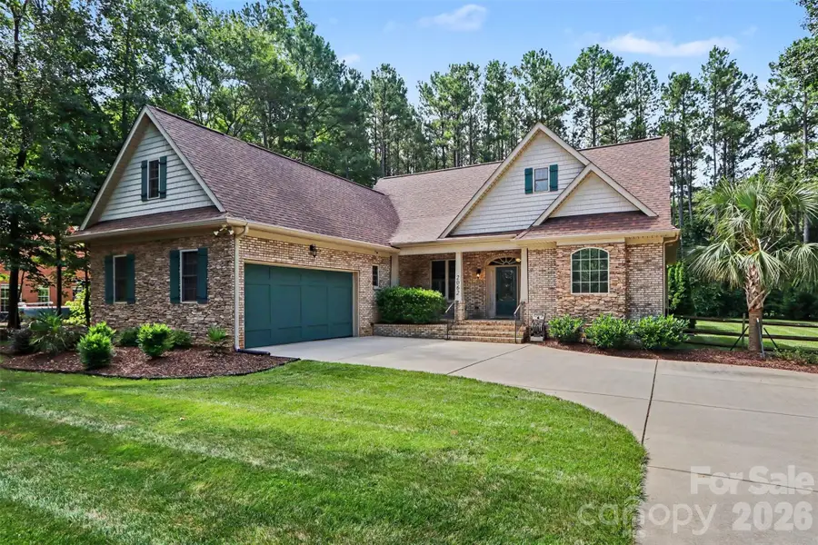 2062 Brandt Road, York, SC 29745 - #3