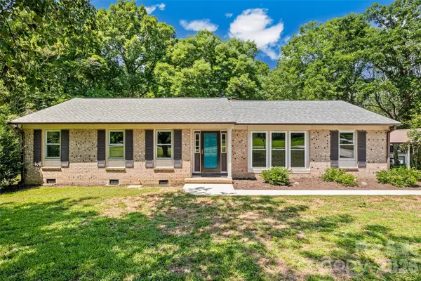 3355 Kingsfield Road, Rock Hill, SC 29732