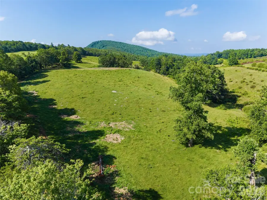 0 Summer Road #3, Hendersonville, NC 28792 - #3