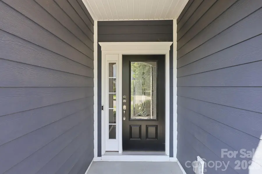 13410 Blanton Drive, Huntersville, NC 28078 - #2