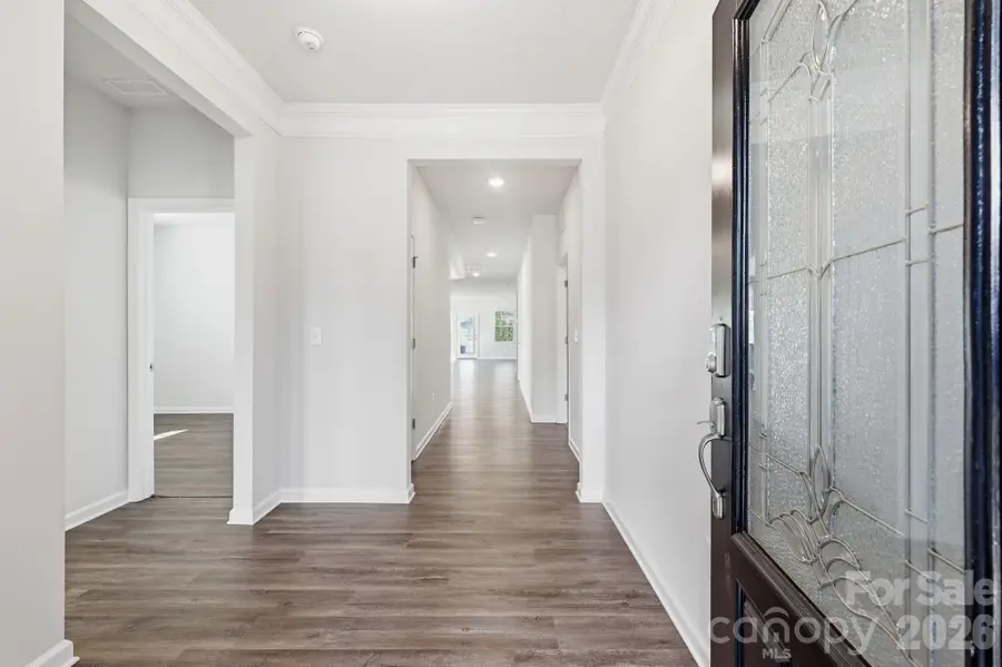 13410 Blanton Drive, Huntersville, NC 28078 - #3