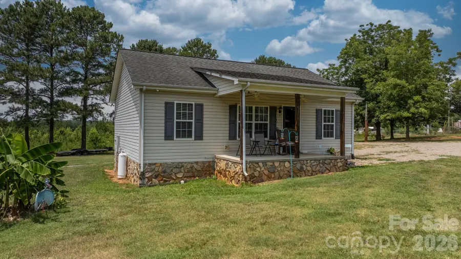 649 Springs East Road, Lincolnton, NC 28092 - #3