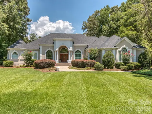 1733 White Pond Lane, Waxhaw, NC 28173