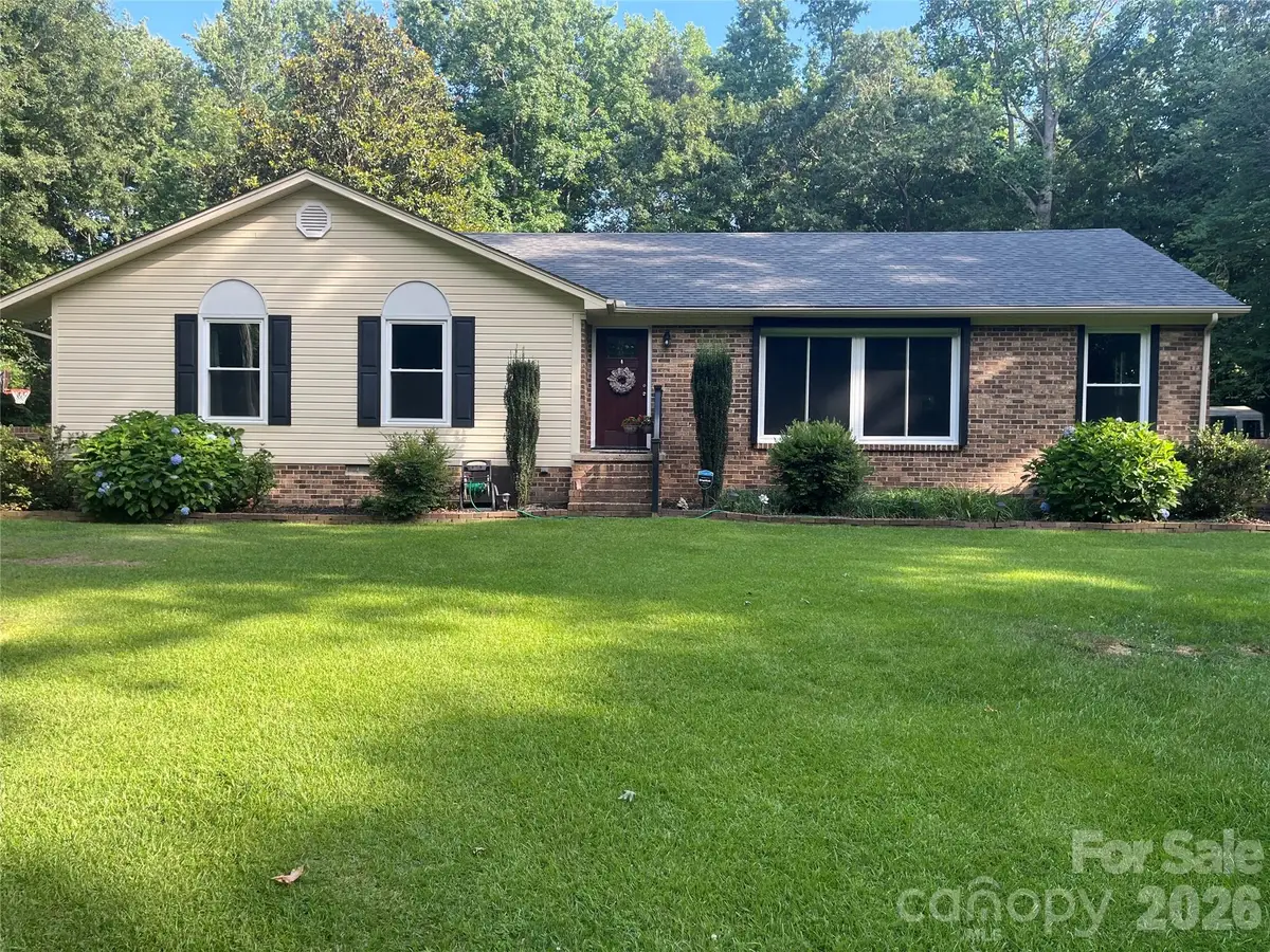 180 Lawson Lakes Drive, Clover, SC 29710 - #1