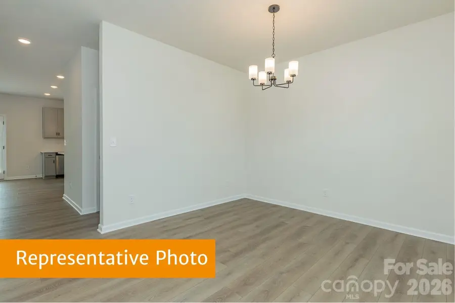 616 Cooley Drive, Salisbury, NC 28147 - #2