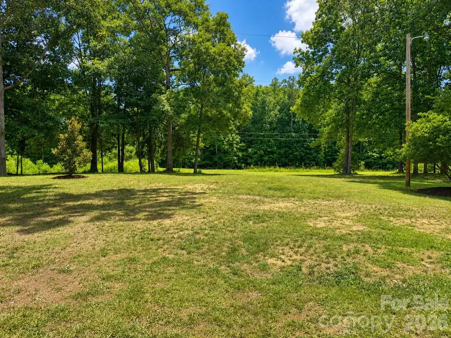 5033 Waxhaw Indian Trail Road, Matthews, NC 28104 - #3
