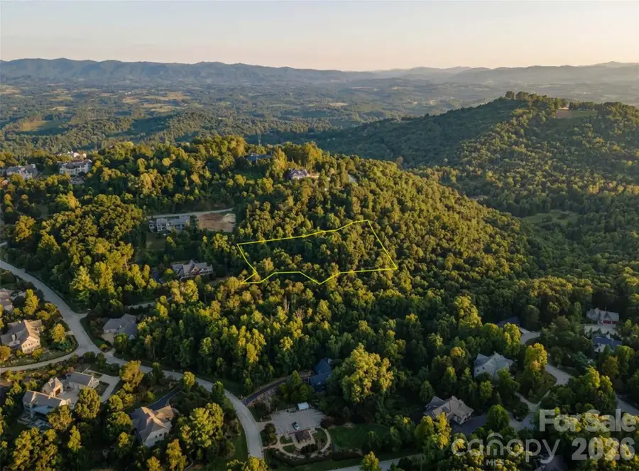 18 Keeping Kyle Crossing, Asheville, NC 28804 - #2