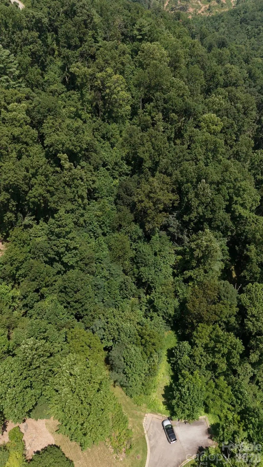 18 Keeping Kyle Crossing, Asheville, NC 28804 - #3