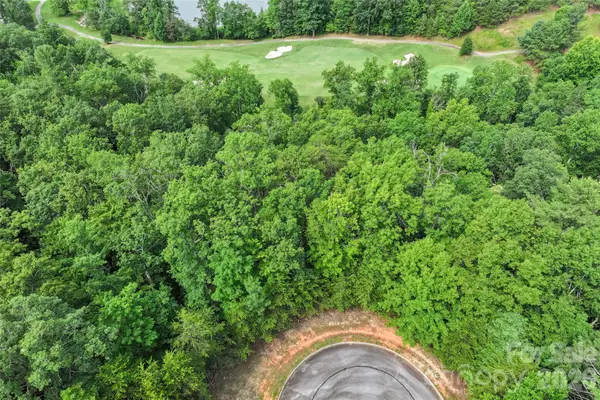Lot 18 Stratford Place, Mill Spring, NC 28756