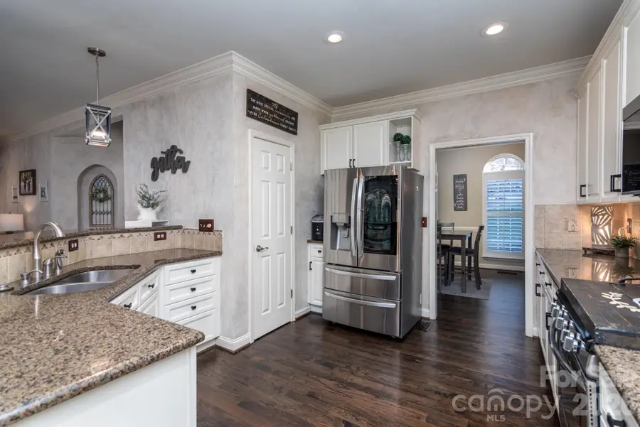 130 Haddington Place, Mooresville, NC 28115 - #2