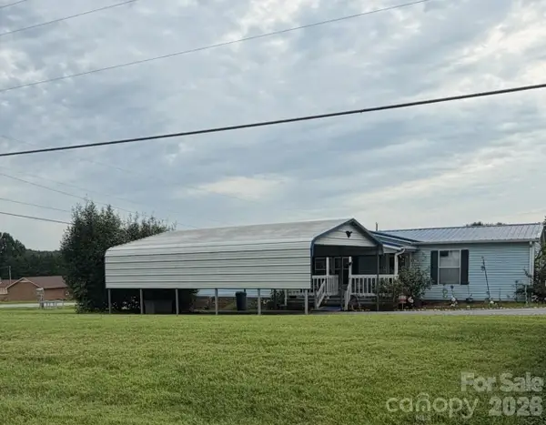 2252 Startown Road, Lincolnton, NC 28092