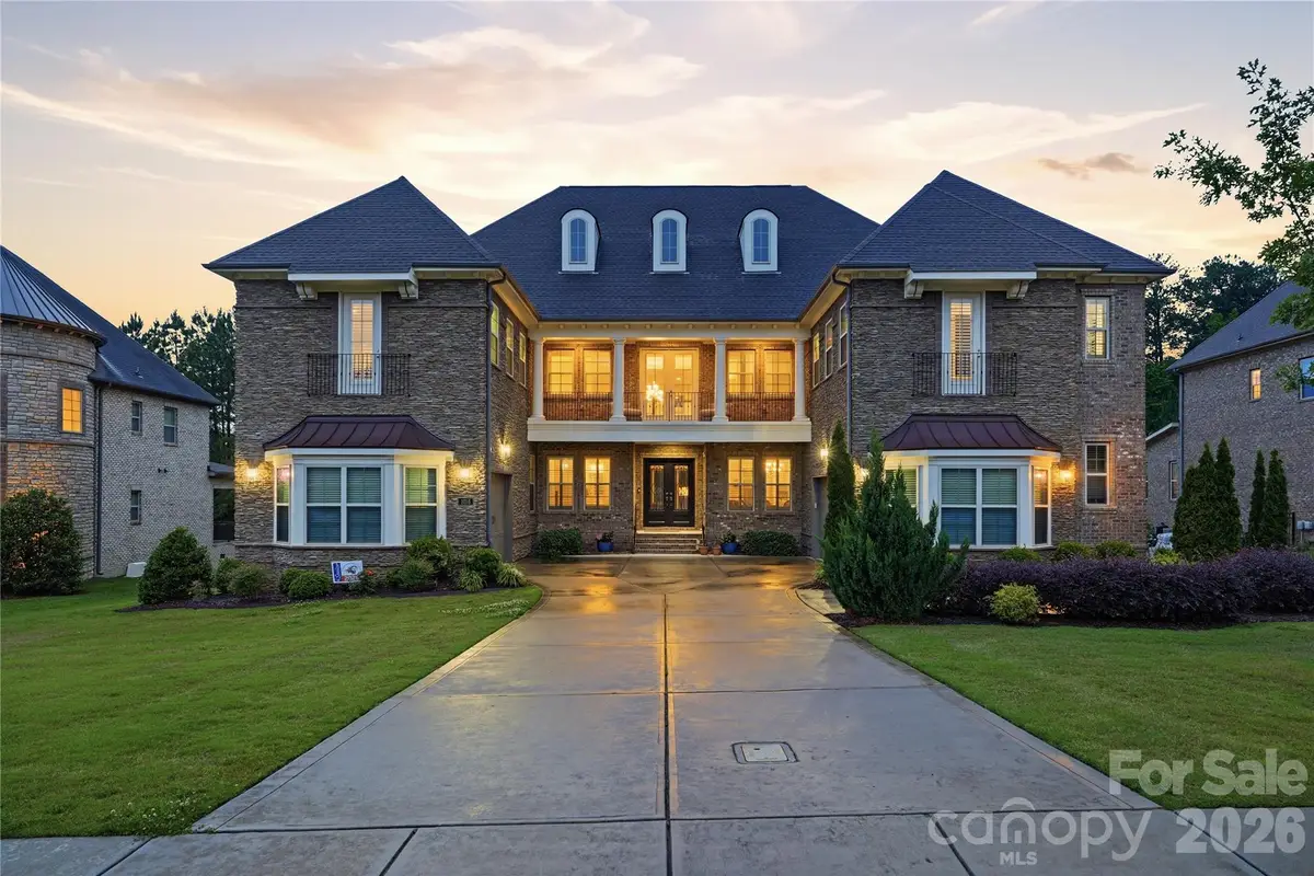 1016 Ladera Drive, Waxhaw, NC 28173 - #1