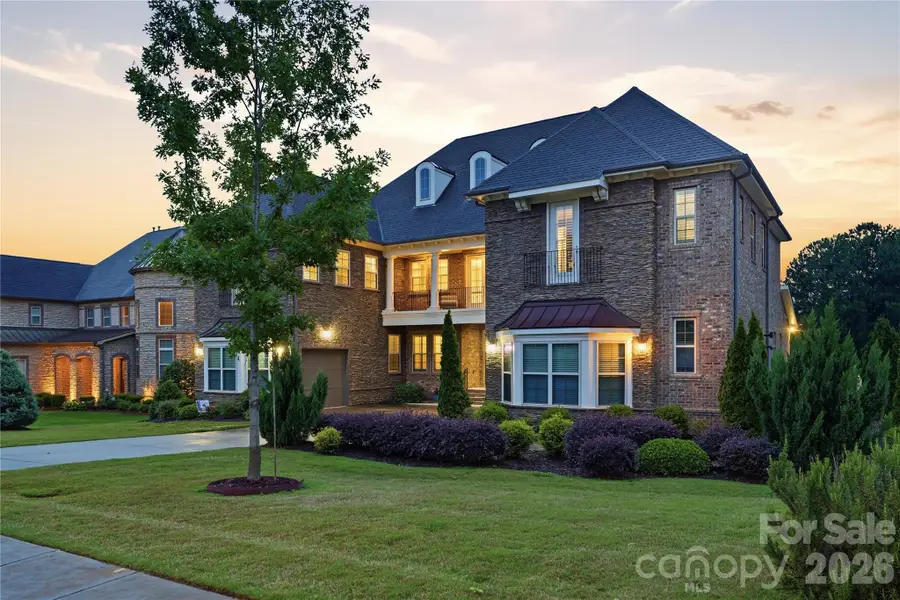 1016 Ladera Drive, Waxhaw, NC 28173 - #2