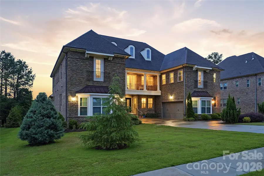 1016 Ladera Drive, Waxhaw, NC 28173 - #3