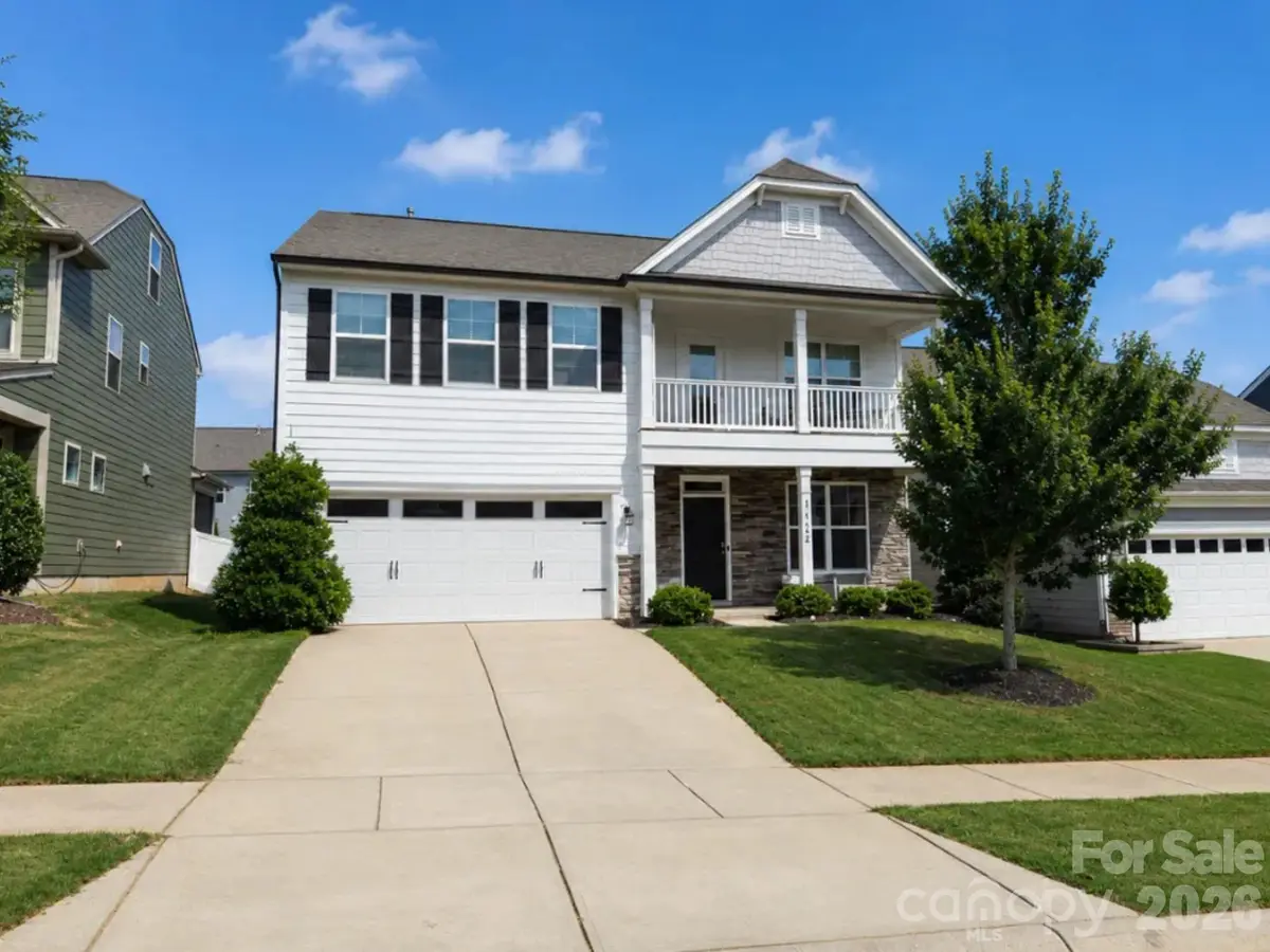 7122 Astella Way, Lancaster, SC 29720 - #1