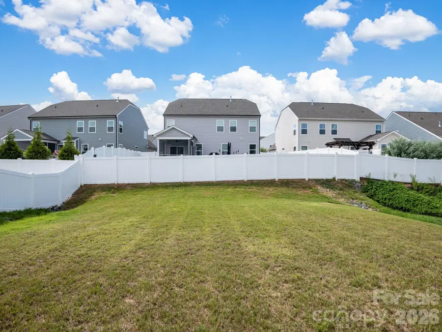 7122 Astella Way, Lancaster, SC 29720 - #2