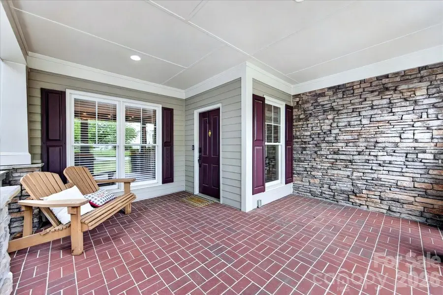 15054 Northgreen Drive, Huntersville, NC 28078 - #3