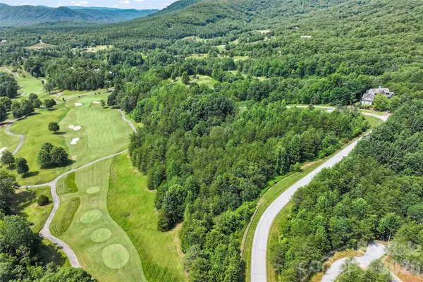 1361 E Deep Gap Farm Road, Mill Spring, NC 28756