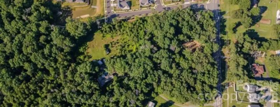 14035 Eastfield Road, Huntersville, NC 28078 - #2