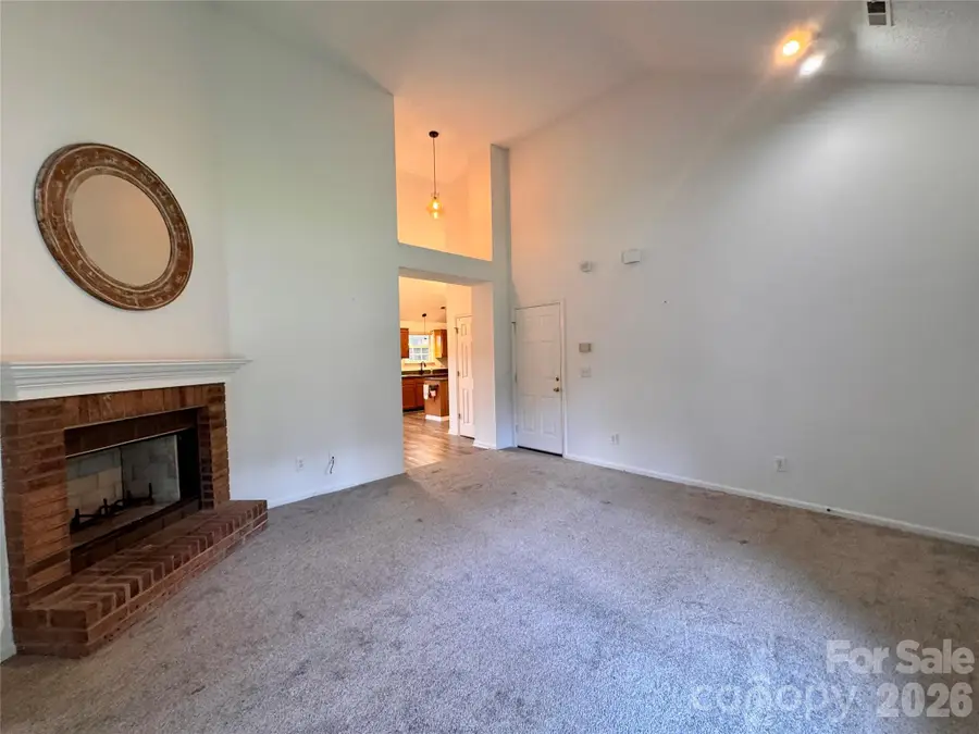 3373 Prescott Place Nw, Concord, NC 28027 - #3