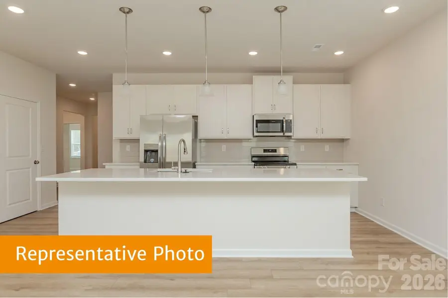 610 Cooley Drive, Salisbury, NC 28147 - #2