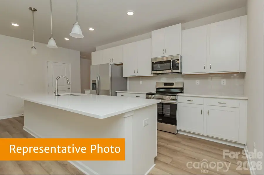 610 Cooley Drive, Salisbury, NC 28147 - #3